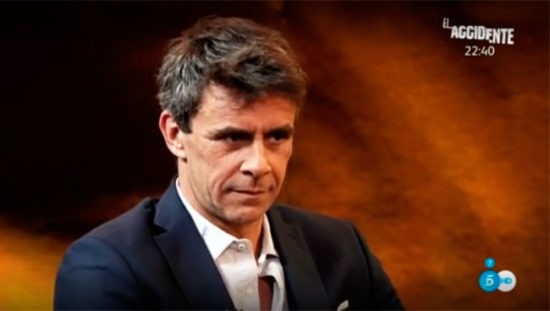 ¿Qué colaborador de 'Sálvame' estaría interesado en comprar 'Villa Chatín' a Kiko Hernández?