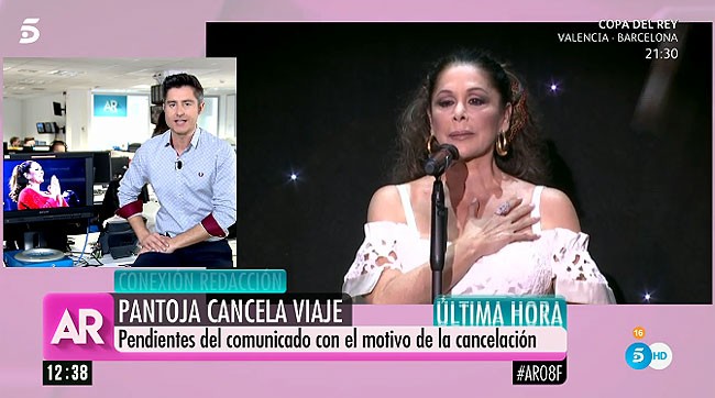una-decision-que-ha-sorprendido-a-todos