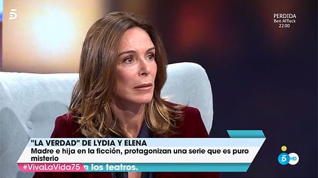 lydia-bosch-y-elena-rivera-a-punto-de-estrenar-la-serie-la-verdad