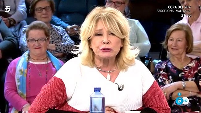 responde-contundente-a-isabel-pantoja