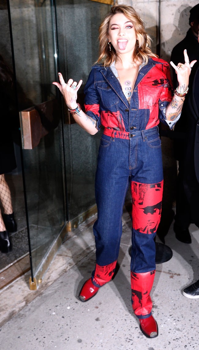 paris-jackson