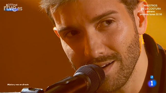 la-actuacion-de-pablo-alboran