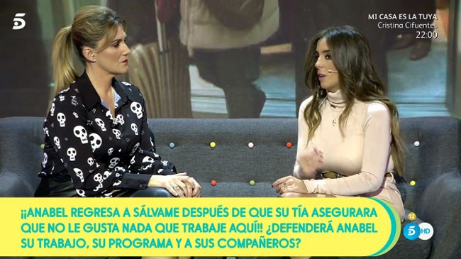 contesta-a-todos-los-colaboradores