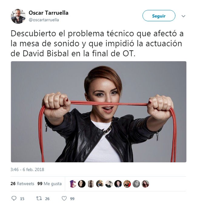 oscar-tarruella-muestra-su-sentido-del-humor