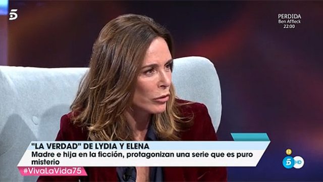 el-zasca-de-lydia-a-toni-moreno