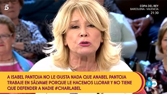 desvela-algo-que-nadie-sabia