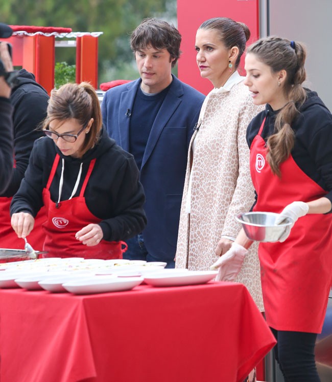 continuan-los-rodajes-de-masterchef