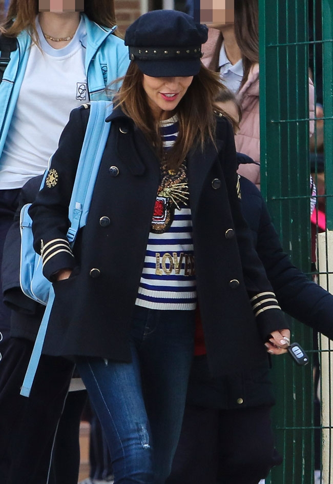 planes-junto-a-su-hija
