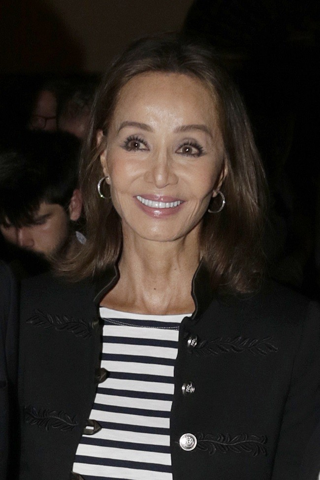 2017