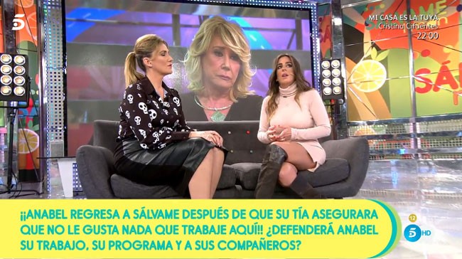 los-colaboradores-cargan-con-dureza-contra-isabel-pantoja