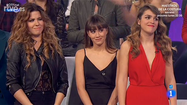 pasan-a-la-fase-final-miriam-aitana-y-amaia
