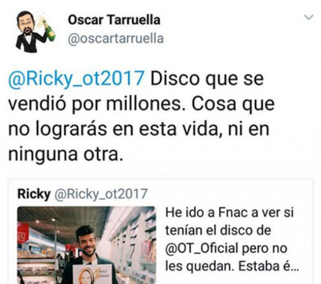 encontronazo-con-ricky
