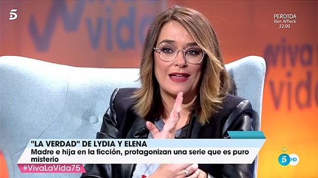 el-zasca-de-lydia-a-toni-moreno