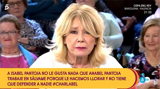 sobre-las-mochilas-a-las-que-se-referia-isabel-pantoja