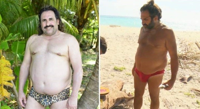 juan-miguel