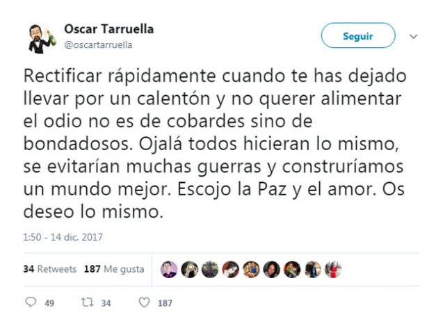 rectificar-es-de-sabios