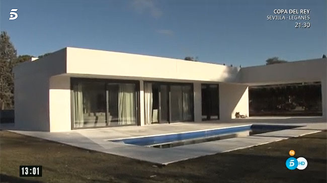 una-casa-modular