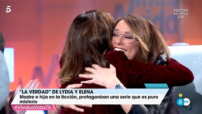 el-abrazo-de-la-disculpa