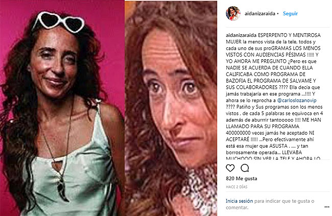 ataca-con-dureza-a-maria-patino