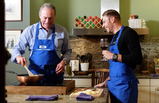 que-contara-la-presentadora-de-masterchef