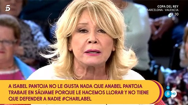 lo-unico-que-no-llevo-en-la-mochila-son-antecedentes-penales