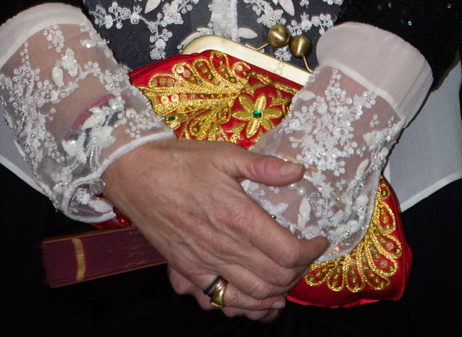 bolso-taurino