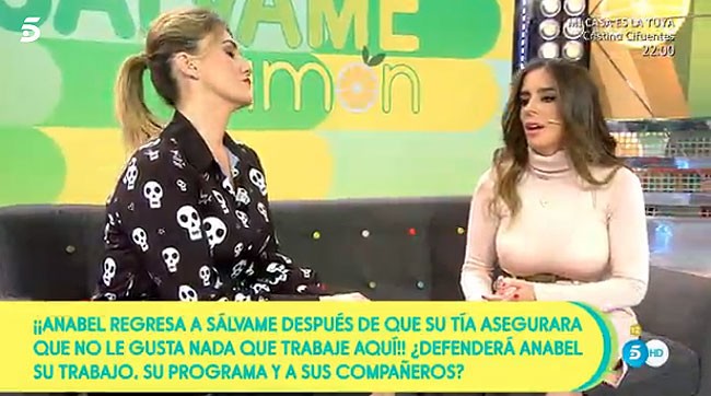 el-motivo-de-las-declaraciones-de-isabel-pantoja