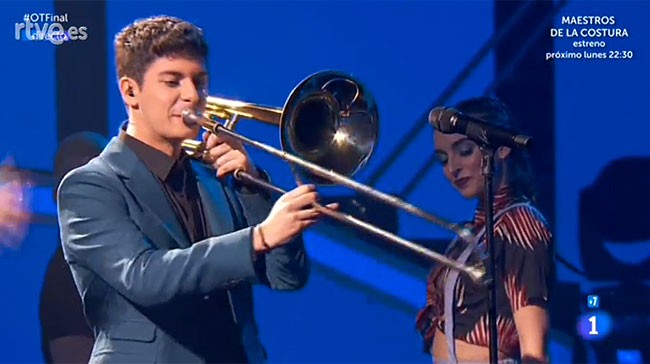 dont-stop-the-music-de-alfred