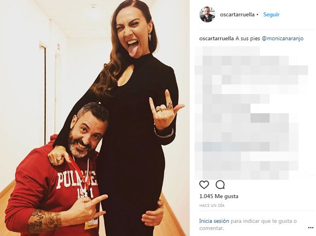 orgulloso-de-monica-naranjo