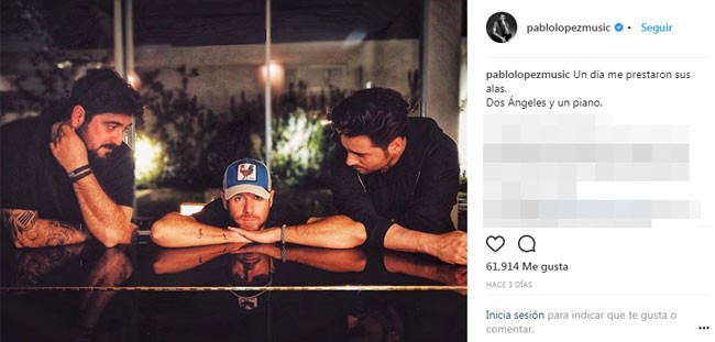 reencuentro-con-pablo-lopez-y-antonio-orozco
