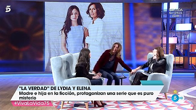 el-aplauso-del-publico