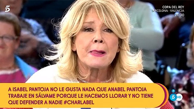 tu-que-eres-una-ex-reclusa-baja-el-tono