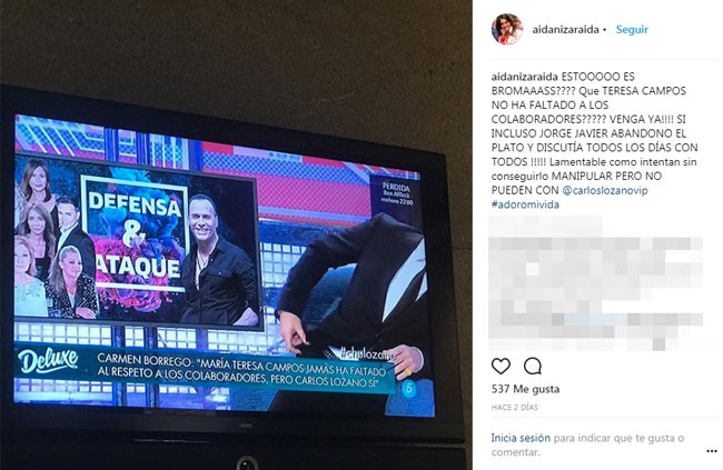 saca-las-unas-por-carlos-lozano