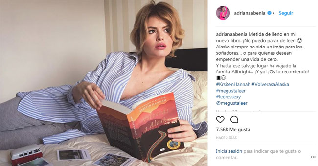 pide-ayuda-a-sus-fans