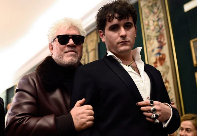 los-consejos-de-pedro-almodovar