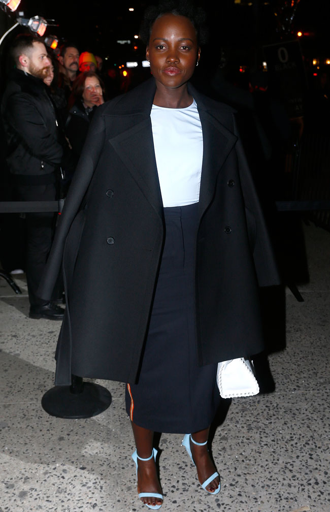 lupita-nyongo