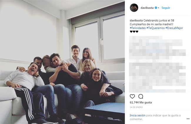 no-compartia-nada-en-instagram-desde-el-14-de-enero