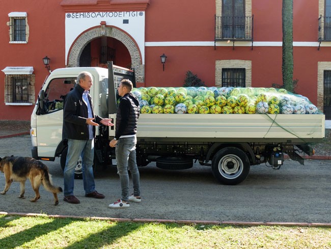 en-la-finca-sevillana-de-bertin