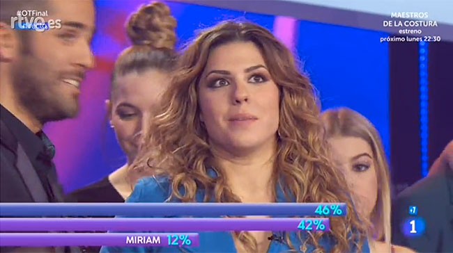 miriam-3a-clasificada