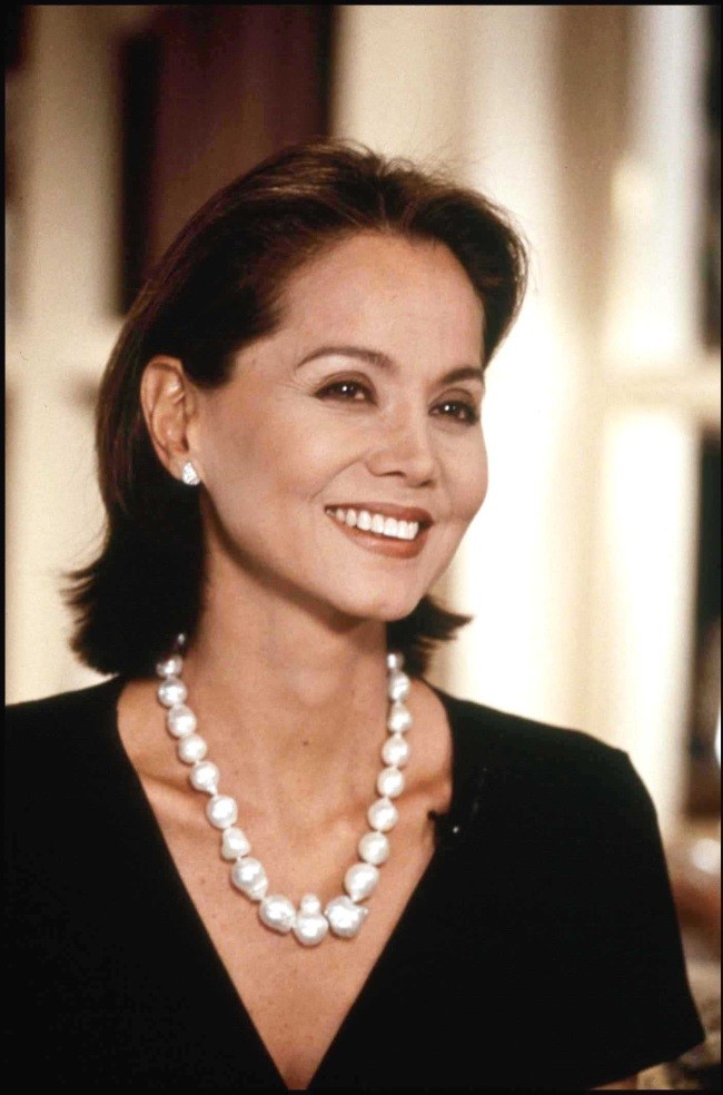1998