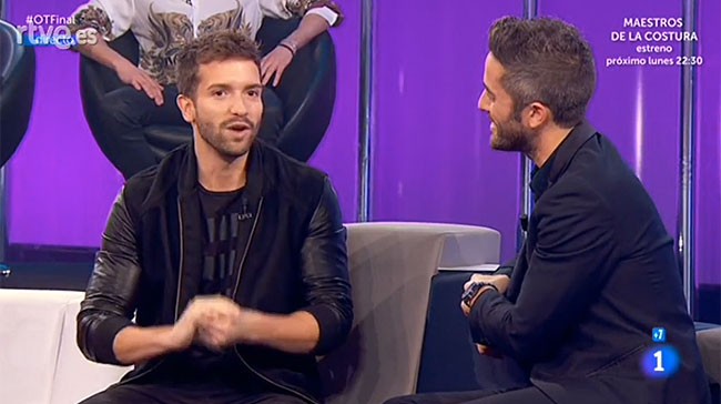 la-visita-de-pablo-alboran