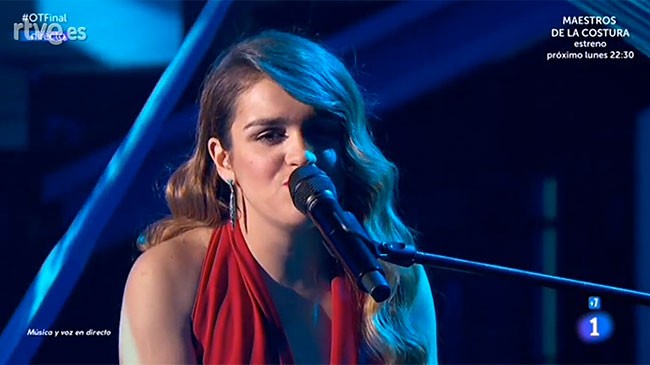 miedo-de-amaia