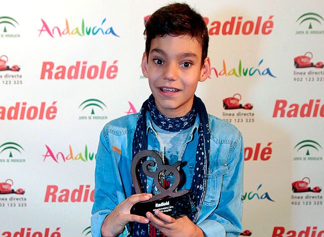 adrian-martin-ha-triunfado-con-su-musica-por-todo-el-mundo