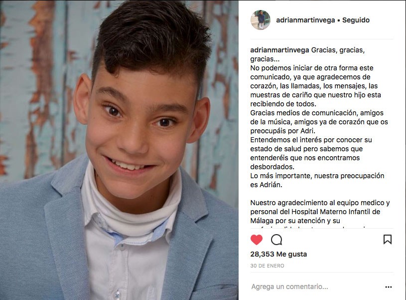 el-pequeno-ha-tenido-que-ser-hospitalizado-de-nuevo