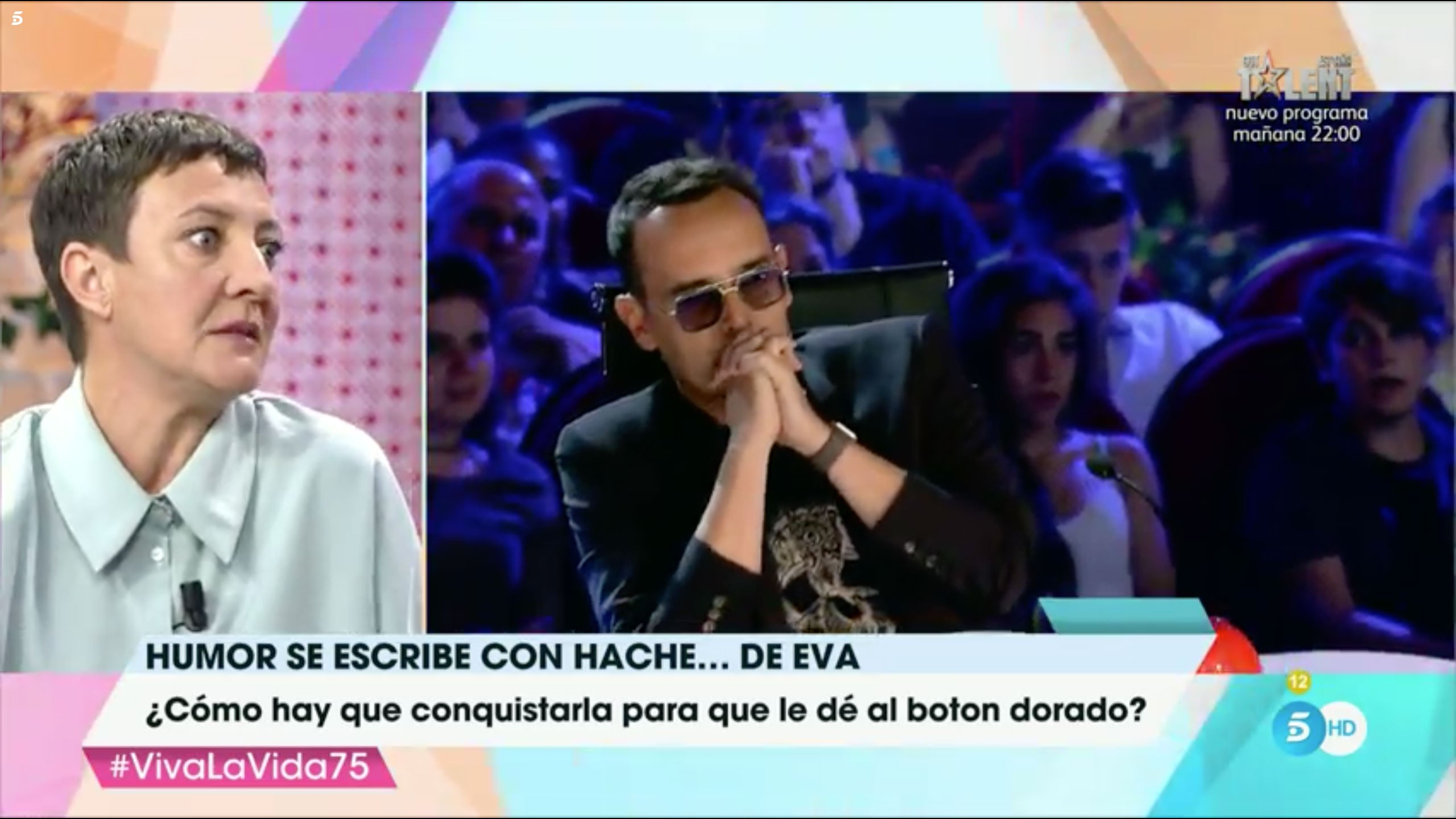 la-actriz-ha-criticado-a-risto