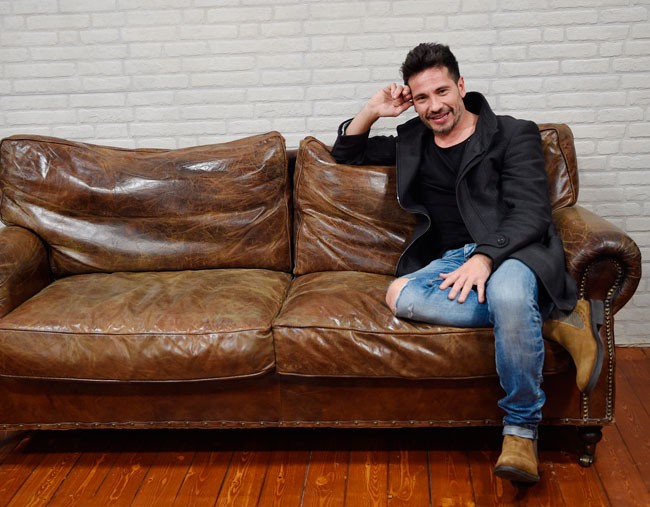 promocion-de-un-album-que-celebra-sus-20-anos-en-la-musica