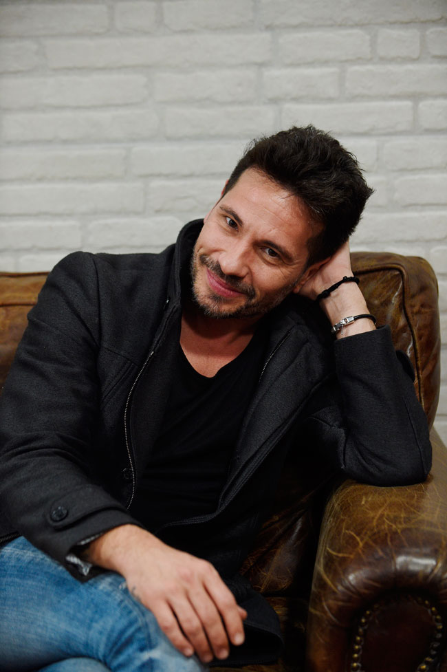 la-cancion-que-le-escribio-a-su-nino-leo