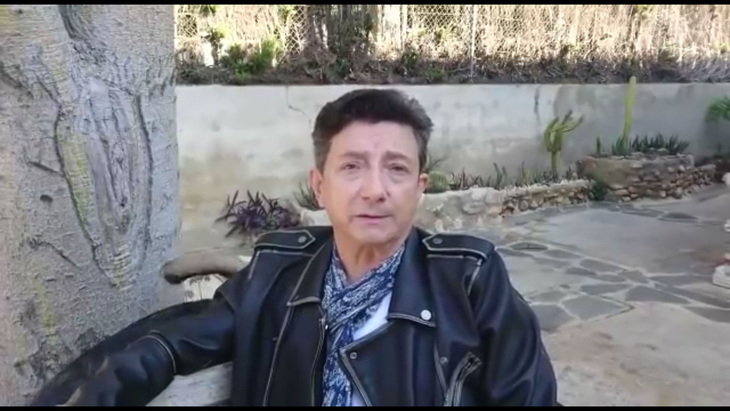 no-es-la-primera-vez-que-dan-por-muerto-a-juan-bau