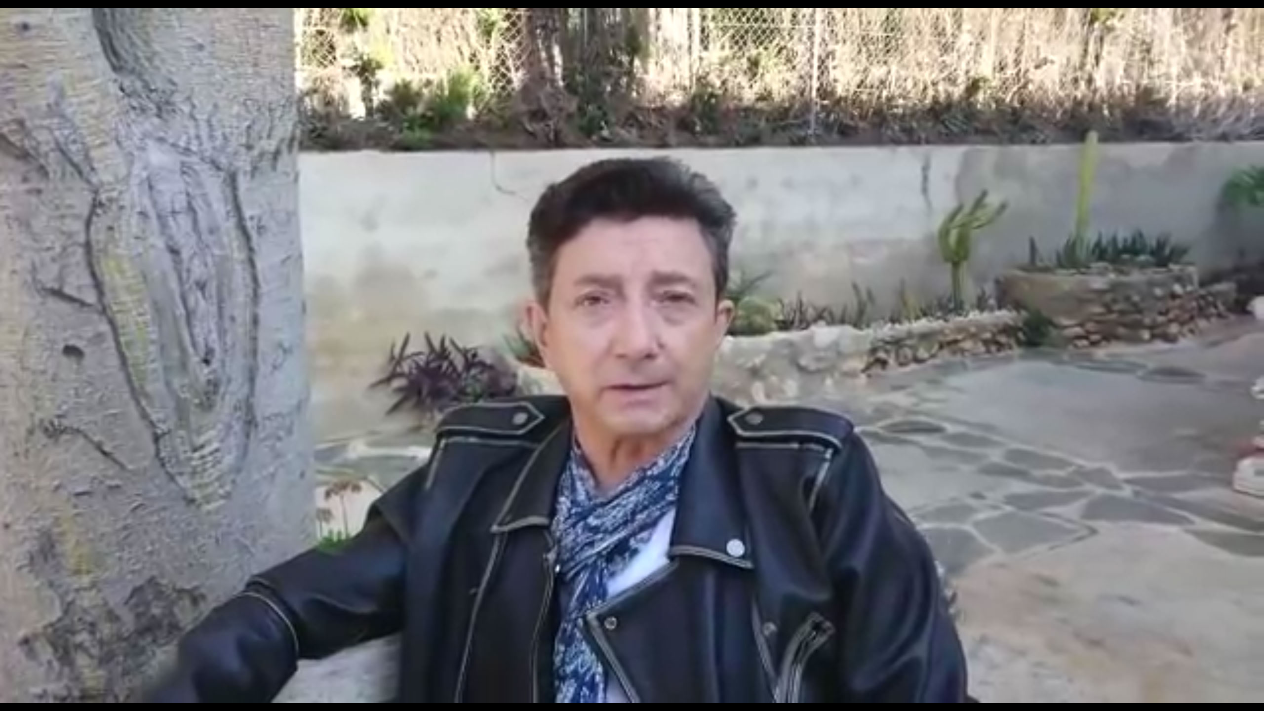 juan-bau-pide-a-lolita-que-rectifique