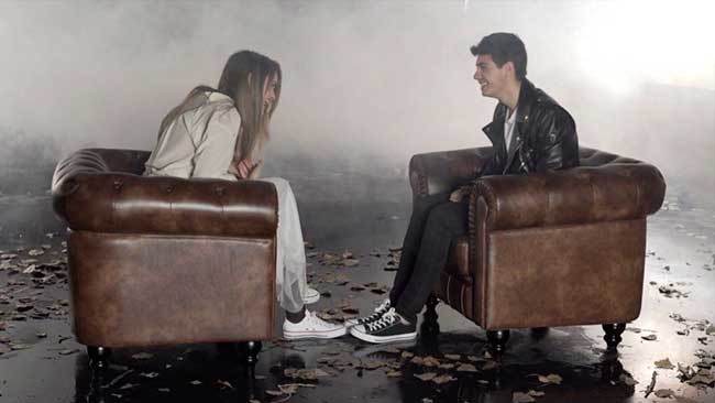 alfred_amaia_eurovision
